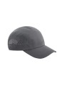 BEECHFIELD TECHNICAL RUNNING CAP  personnalisable