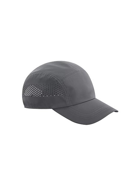 BEECHFIELD TECHNICAL RUNNING CAP  personnalisable