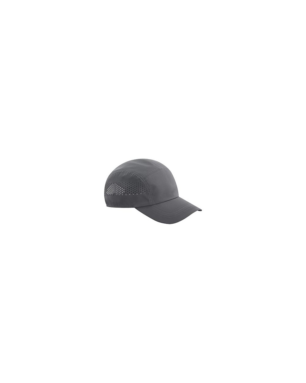 BEECHFIELD TECHNICAL RUNNING CAP Kappen personalisierbar