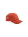 BEECHFIELD TECHNICAL RUNNING CAP /api/colors/fc9f1756-f45a-4259-8f82-9b1836bb4f29 personnalisable