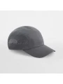 BEECHFIELD TECHNICAL RUNNING CAP /api/colors/bf6317f4-5f58-4b88-aaab-e2cb47d02d30 personnalisable