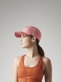 Casquettes à personnaliser BEECHFIELD TECHNICAL RUNNING CAP 