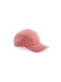 BEECHFIELD TECHNICAL RUNNING CAP /api/colors/70e58104-170c-4078-9170-04a3551514a2 personnalisable