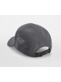 BEECHFIELD TECHNICAL RUNNING CAP /api/colors/bf6317f4-5f58-4b88-aaab-e2cb47d02d30 personnalisable