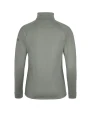 CRAFT Adv Explore Power Fleece Jkt W Polar Fleeces personalisierbar