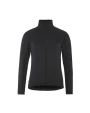 CRAFT Adv Explore Power Fleece Jkt W Polar Fleeces personalisierbar