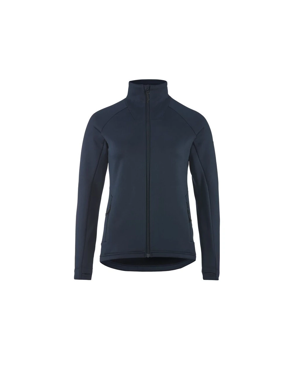 CRAFT Adv Explore Power Fleece Jkt W Polar Fleeces personalisierbar