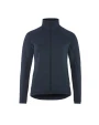 CRAFT Adv Explore Power Fleece Jkt W Polar Fleeces personalisierbar