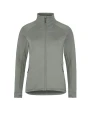 Laines polaires personnalisable CRAFT ADV Explore Power Fleece Jkt W