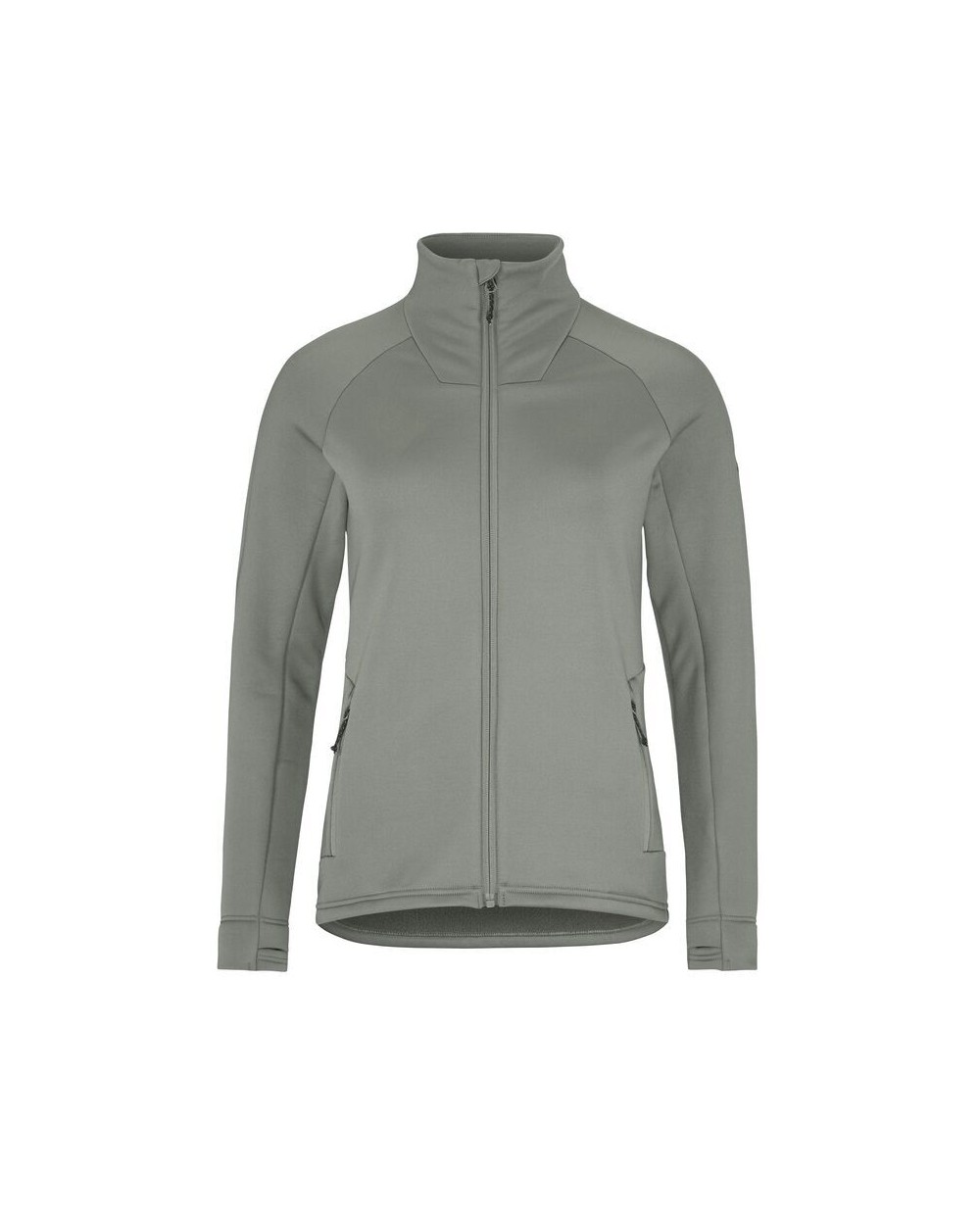 CRAFT Adv Explore Power Fleece Jkt W Polar Fleeces personalisierbar