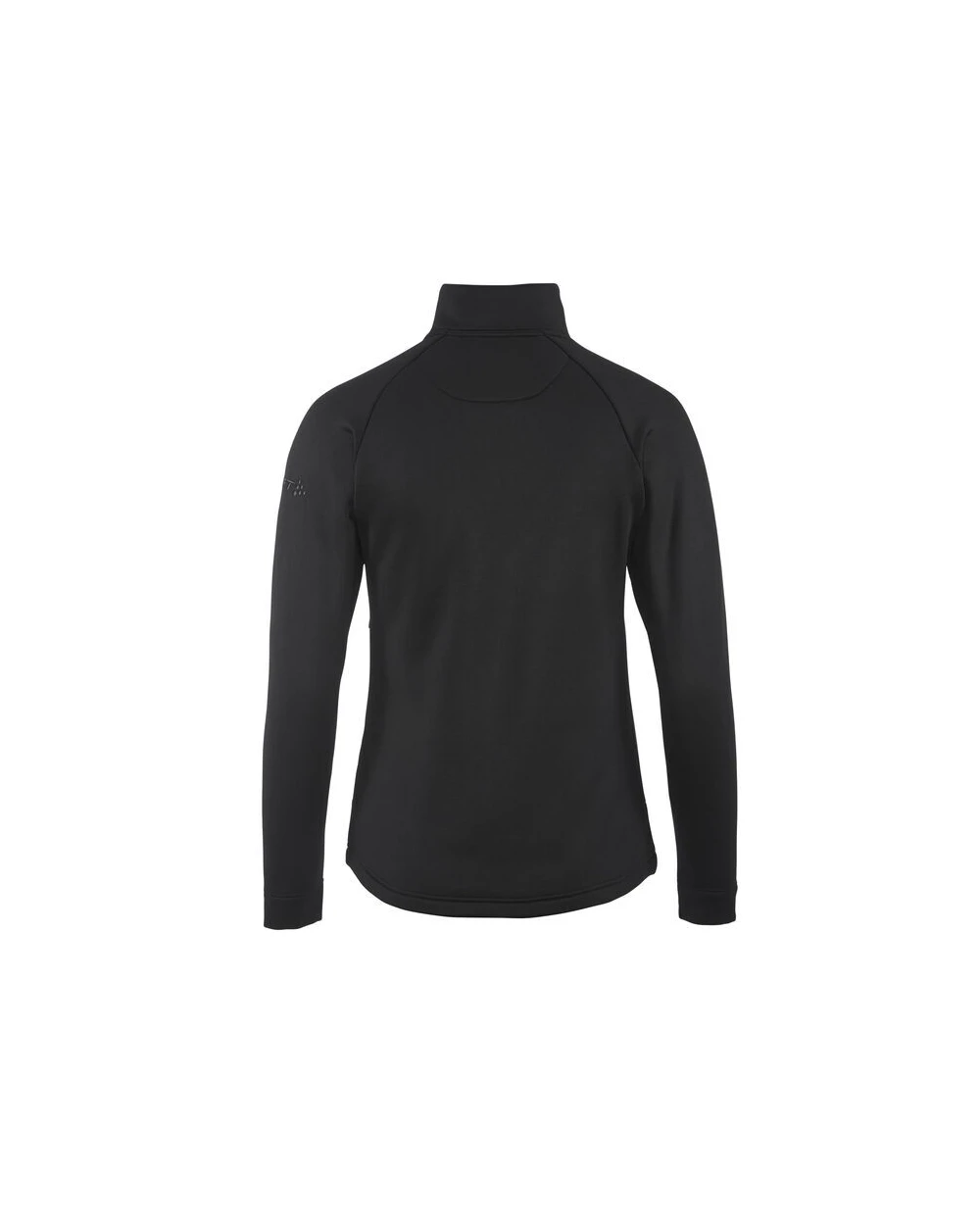 Polar Fleeces CRAFT ADV Explore Power Fleece Jkt W voor bedrukking &amp; borduring