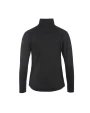CRAFT Adv Explore Power Fleece Jkt W Polar Fleeces personalisierbar
