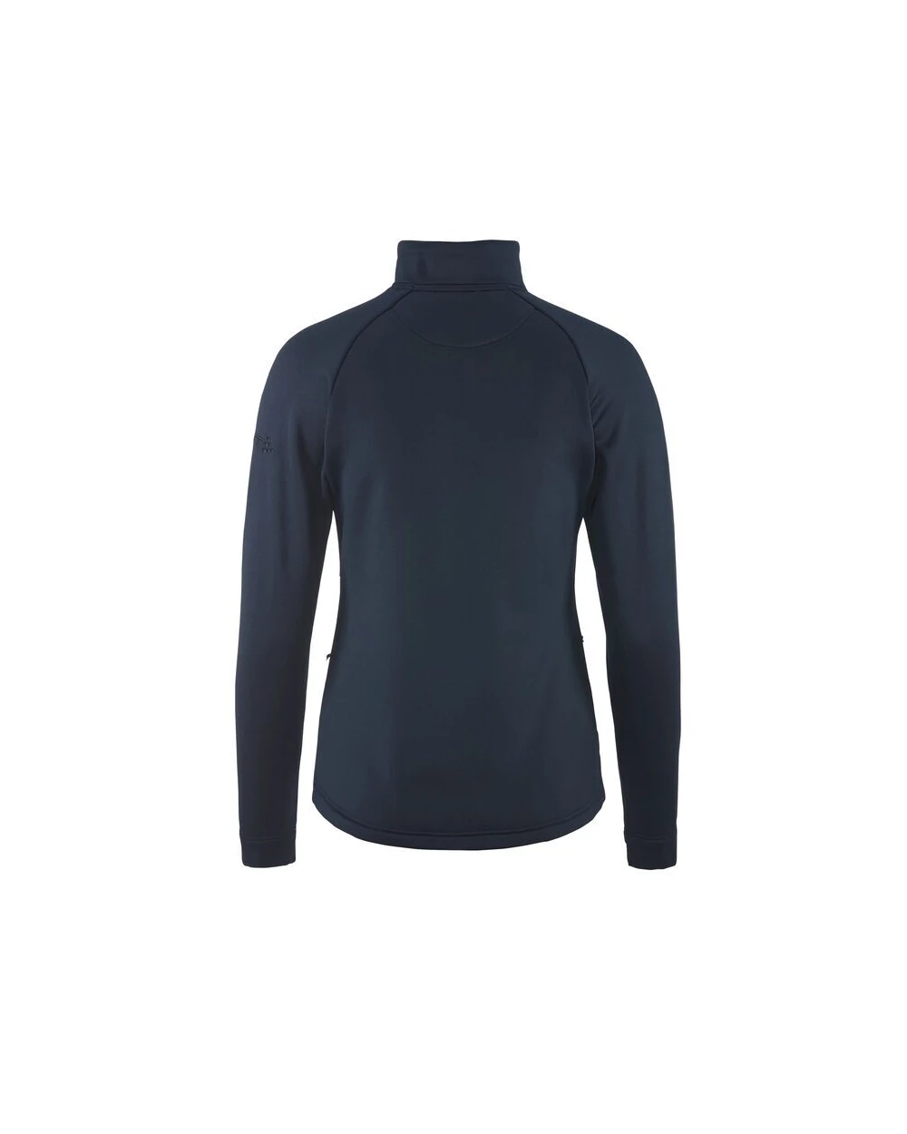 CRAFT Adv Explore Power Fleece Jkt W Polar Fleeces personalisierbar
