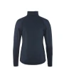 CRAFT Adv Explore Power Fleece Jkt W Polar Fleeces personalisierbar