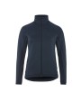 CRAFT Adv Explore Power Fleece Jkt W Polar Fleeces personalisierbar