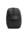 Sacs & Bagagerie personnalisable DERBY OF SWEDEN TROUSSE DE TOILETTE PRESTIGE