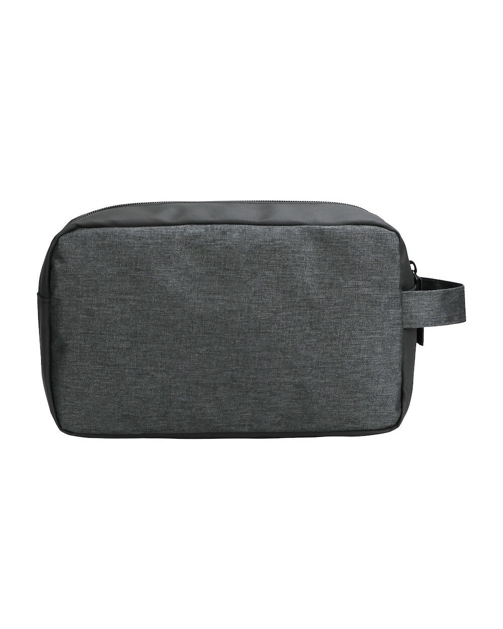 Sacs & Bagagerie personnalisable DERBY OF SWEDEN TROUSSE DE TOILETTE PRESTIGE