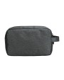 DERBY OF SWEDEN Prestige Toiletcase Taschen personalisierbar
