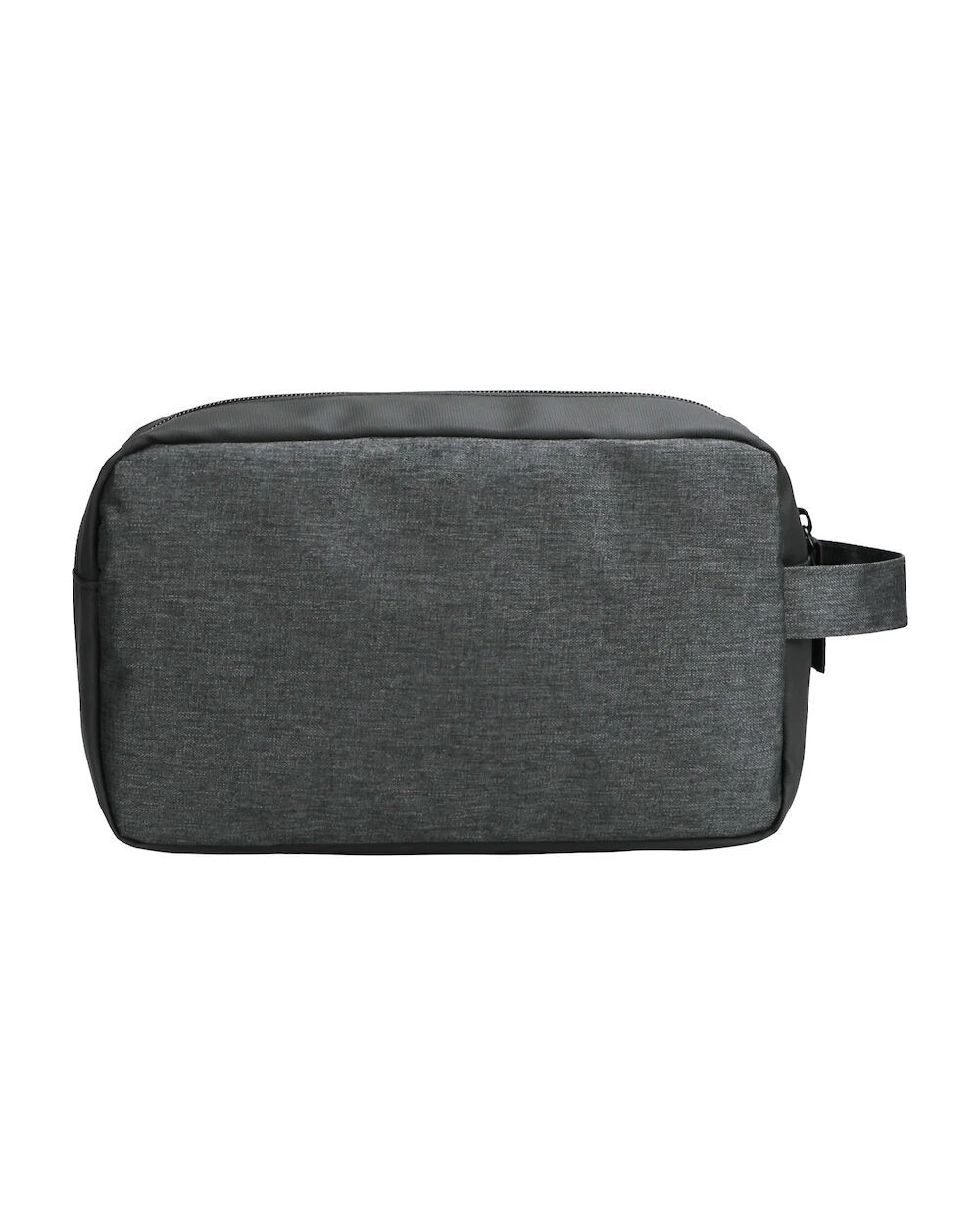 Sacs & Bagagerie personnalisable DERBY OF SWEDEN TROUSSE DE TOILETTE PRESTIGE