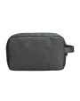 Sacs & Bagagerie personnalisable DERBY OF SWEDEN TROUSSE DE TOILETTE PRESTIGE