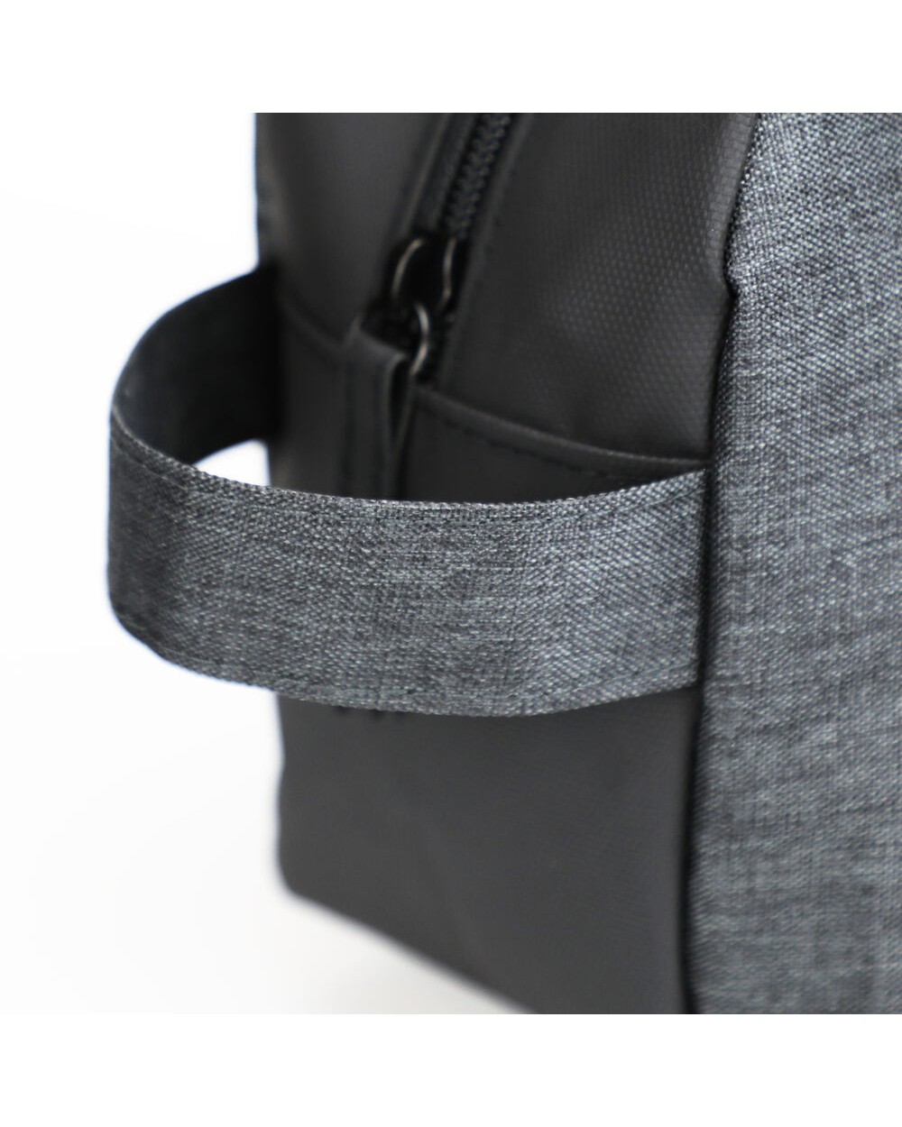 Sacs & Bagagerie personnalisable DERBY OF SWEDEN TROUSSE DE TOILETTE PRESTIGE