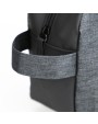 Tassen & Zakken DERBY OF SWEDEN PRESTIGE TOILETCASE voor bedrukking &amp; borduring