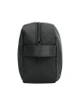 DERBBY OF SWEDEN Prestige Toiletcase Taschen personalisierbar