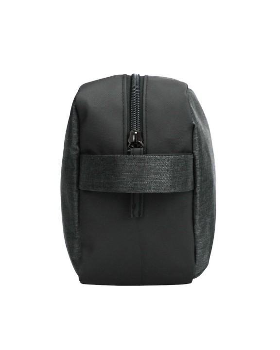 DERBBY OF SWEDEN Prestige Toiletcase Taschen personalisierbar