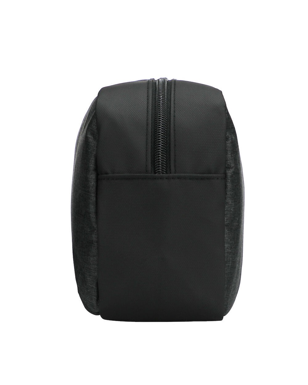 Tassen & Zakken DERBY OF SWEDEN PRESTIGE TOILETCASE voor bedrukking &amp; borduring