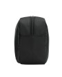 Sacs & Bagagerie personnalisable DERBY OF SWEDEN TROUSSE DE TOILETTE PRESTIGE