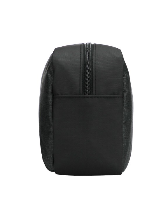 DERBBY OF SWEDEN Prestige Toiletcase Taschen personalisierbar