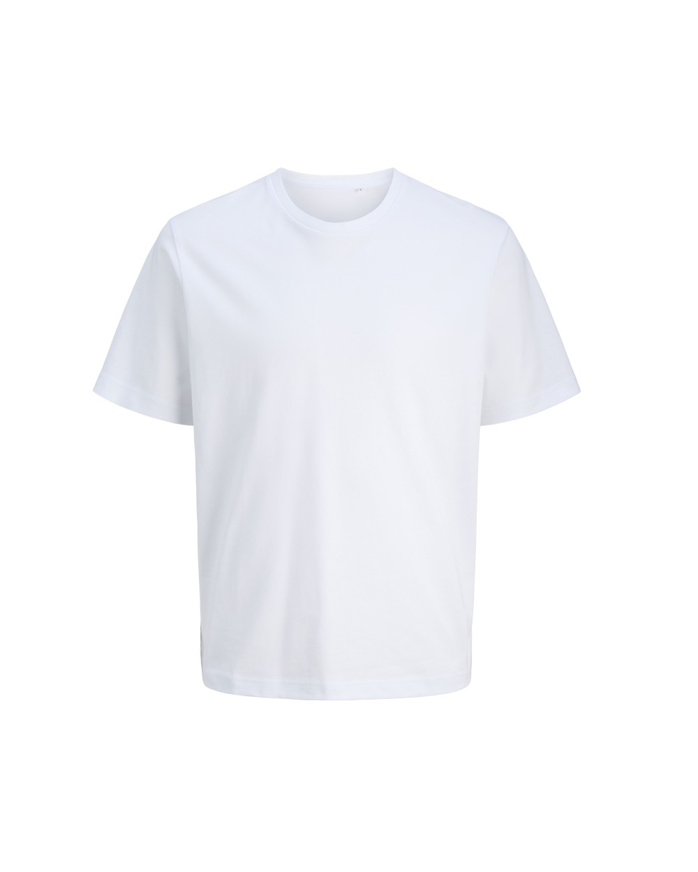 T-shirts PRODUKT - JACK & JONES PULSE TEE voor bedrukking &amp; borduring