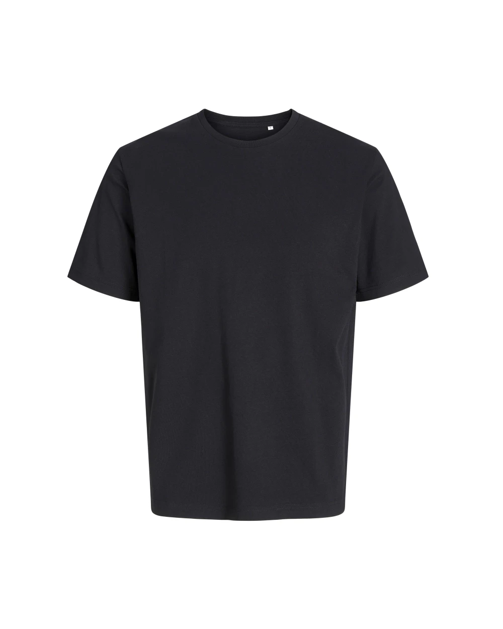 T-Shirts personnalisable PRODUKT - JACK & JONES PULSE TEE