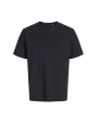 T-Shirts personnalisable PRODUKT - JACK & JONES PULSE TEE