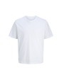 T-shirts PRODUKT - JACK & JONES PULSE TEE voor bedrukking &amp; borduring