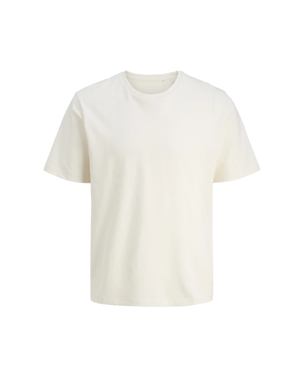 T-Shirts personnalisable PRODUKT - JACK & JONES PULSE TEE