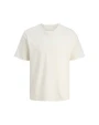 T-Shirts personnalisable PRODUKT - JACK & JONES PULSE TEE