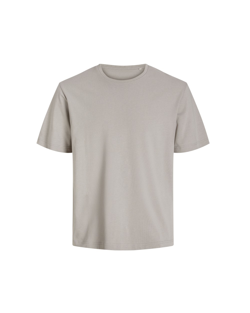 T-shirts PRODUKT - JACK & JONES PULSE TEE voor bedrukking &amp; borduring