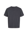 T-shirts PRODUKT - JACK & JONES PULSE TEE voor bedrukking &amp; borduring