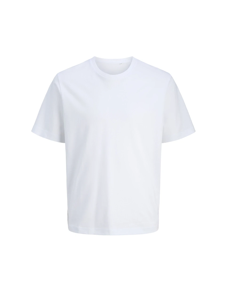 T-Shirts personnalisable PRODUKT - JACK & JONES PULSE TEE
