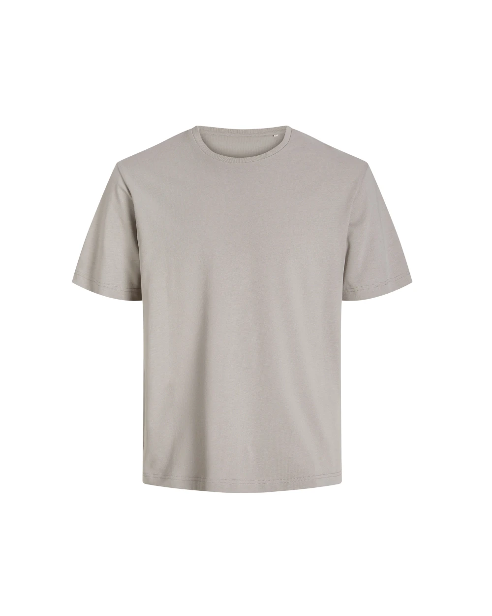 T-Shirts personnalisable PRODUKT - JACK & JONES PULSE TEE