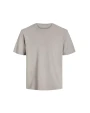 T-Shirts personnalisable PRODUKT - JACK & JONES PULSE TEE