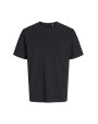 T-shirts PRODUKT - JACK & JONES PULSE TEE voor bedrukking &amp; borduring