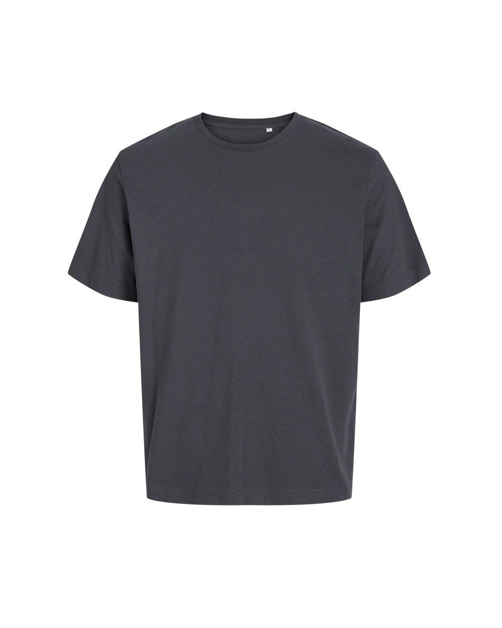 T-Shirts personnalisable PRODUKT - JACK & JONES PULSE TEE
