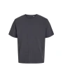 T-Shirts personnalisable PRODUKT - JACK & JONES PULSE TEE