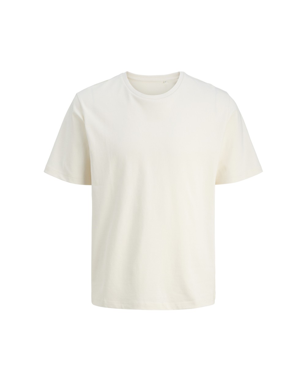 T-shirts PRODUKT - JACK & JONES PULSE TEE voor bedrukking &amp; borduring