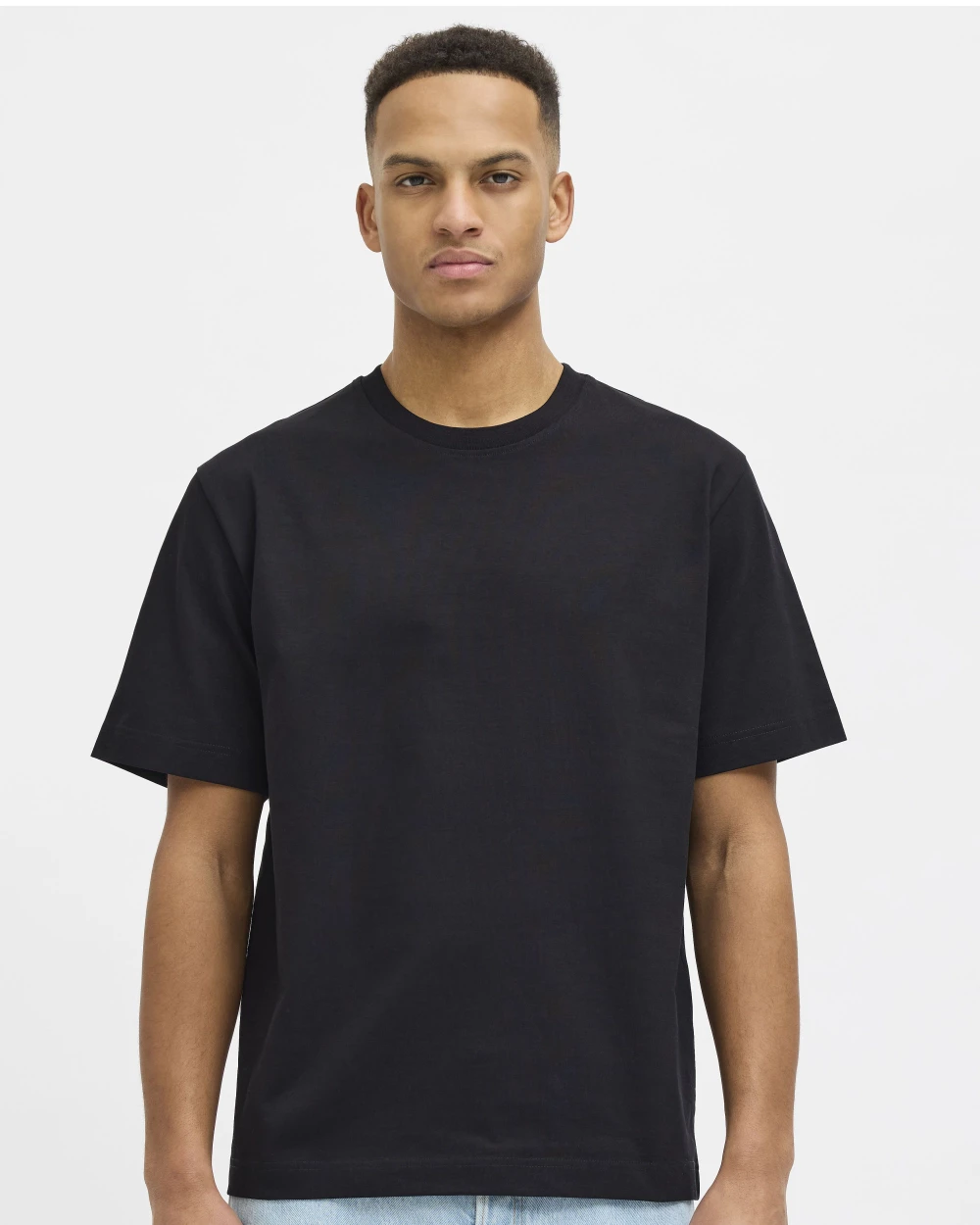 T-Shirts personnalisable PRODUKT - JACK & JONES PULSE TEE