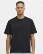 T-Shirts personnalisable PRODUKT - JACK & JONES PULSE TEE