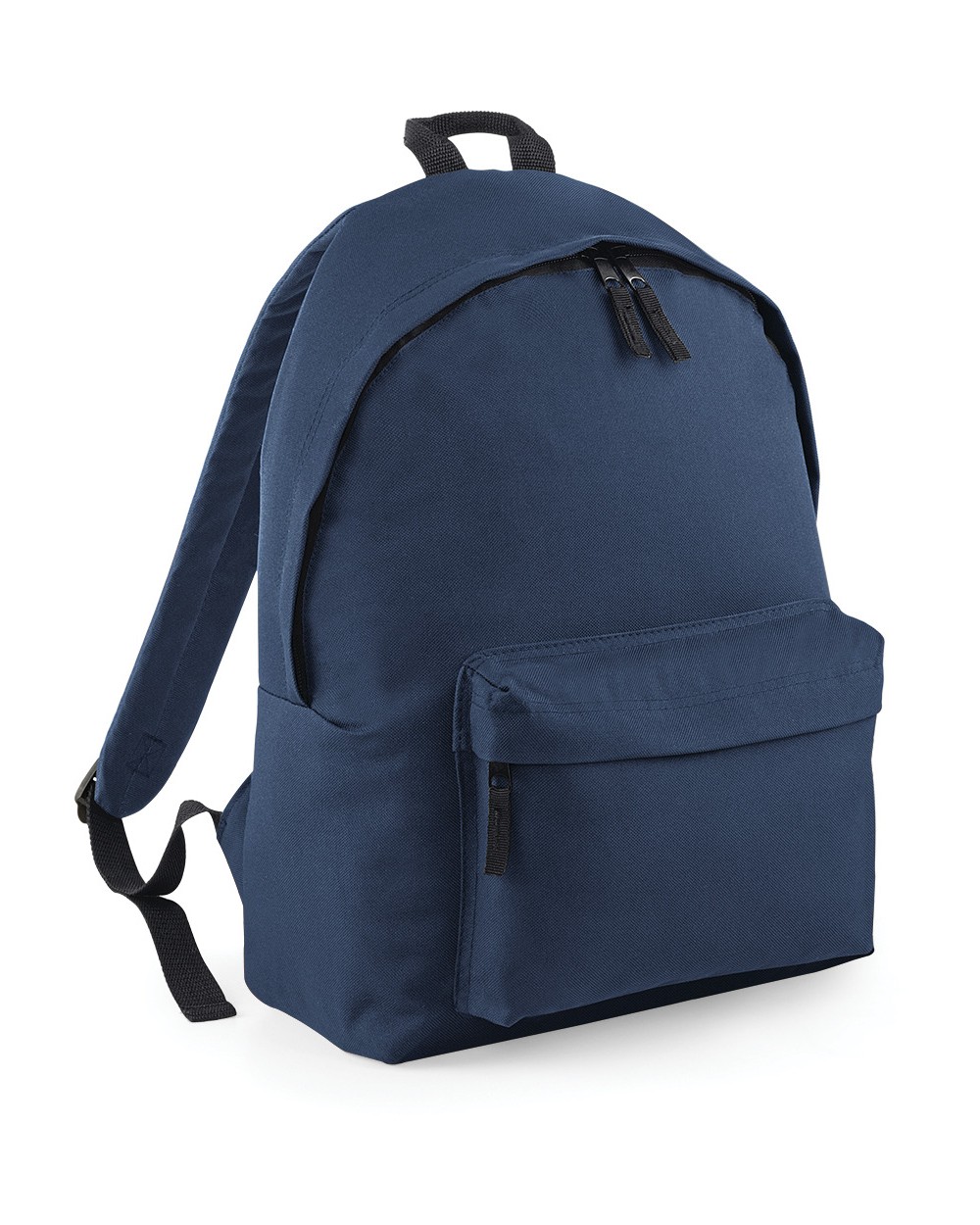 Tassen & Zakken BAG BASE Rugzak Fashion Kind voor bedrukking &amp; borduring