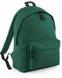 BAG BASE Junior Fashion-Backpack Taschen personalisierbar